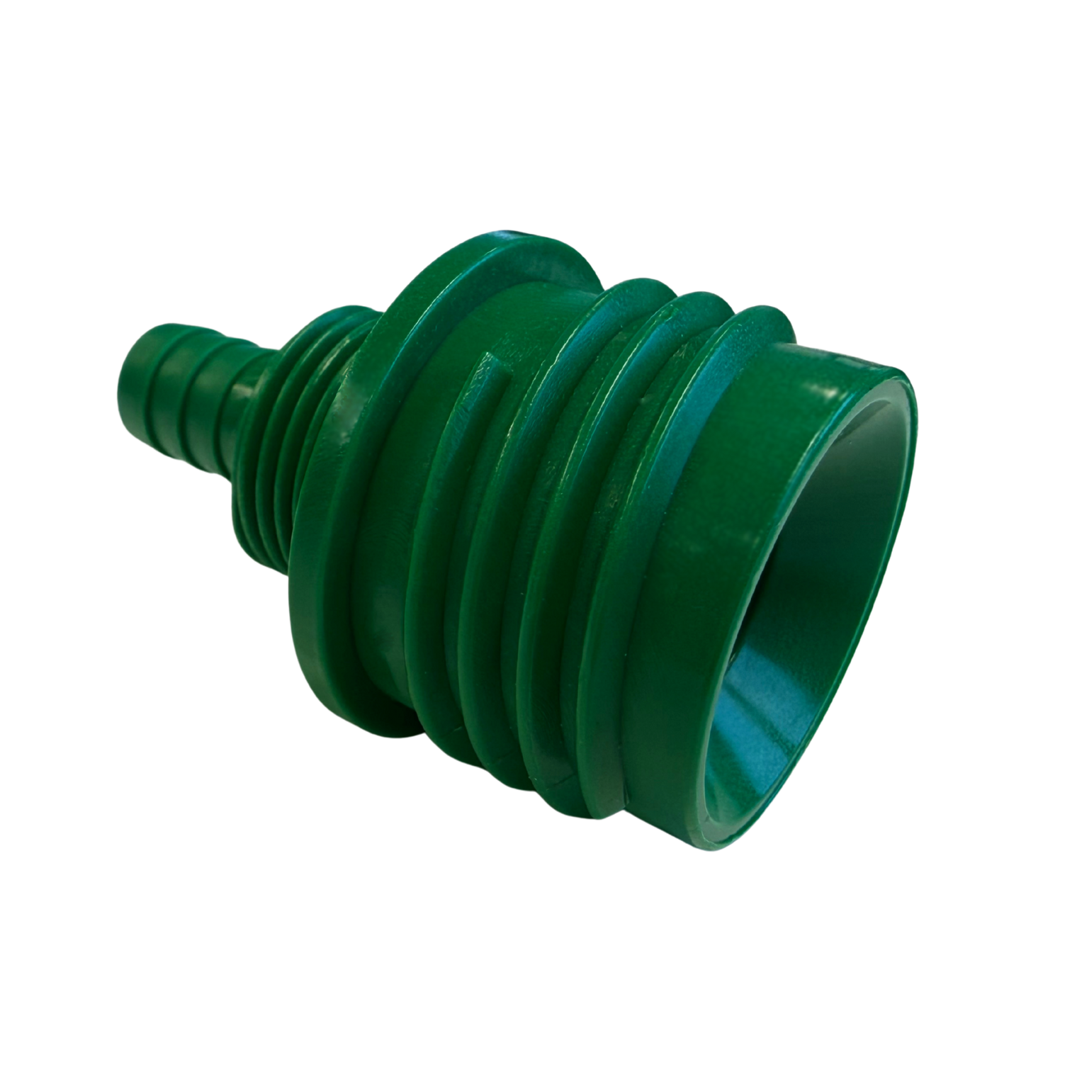 BEVI TANK BUCKET 22 LITER