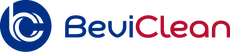 BeviClean GmbH Logo