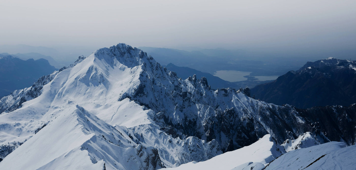 BeviClean - Gläserspülgeräte & Schankanlagenhygiene