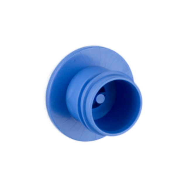 BEVI TANK BUCKET 31 LITER