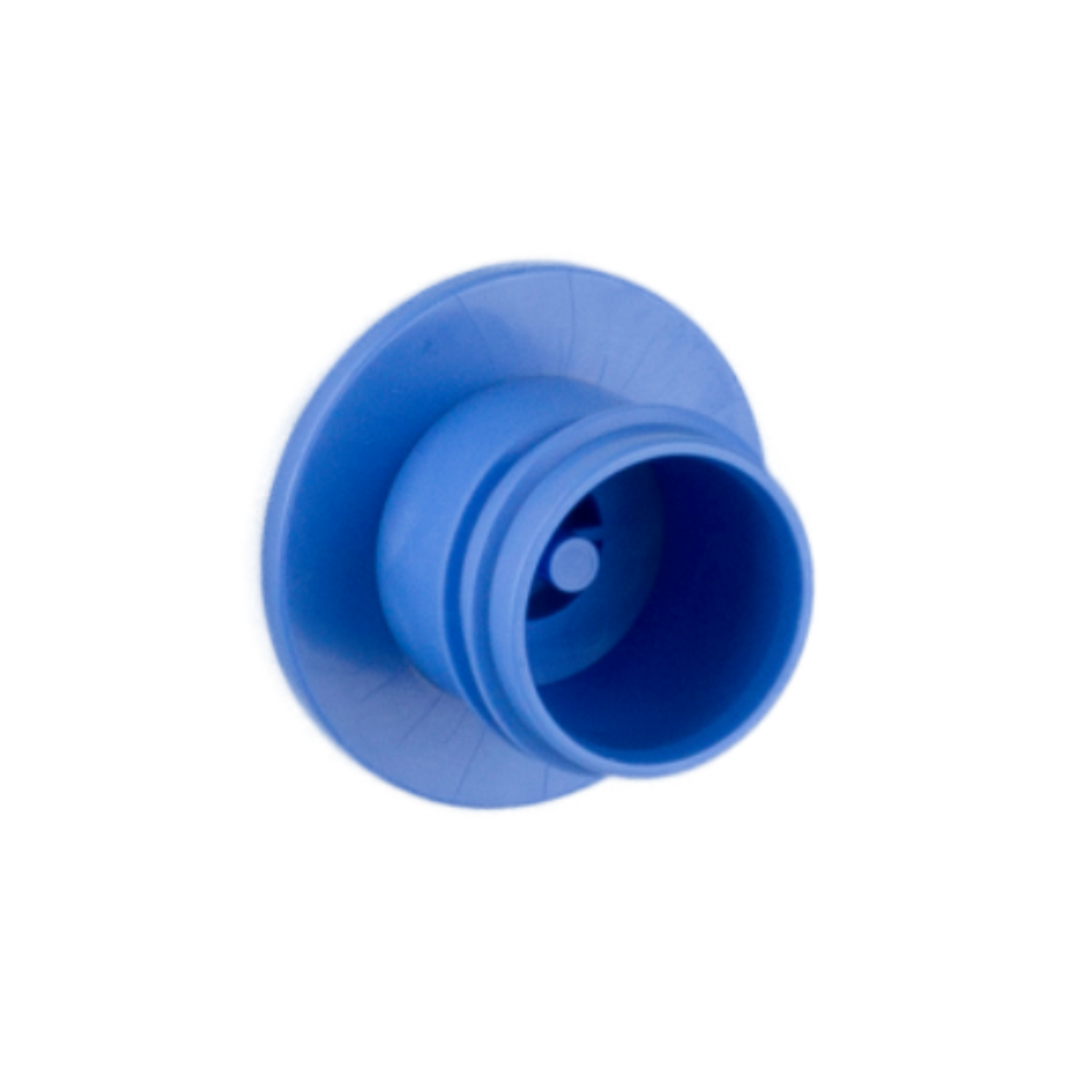 BEVI TANK BUCKET 22 LITER