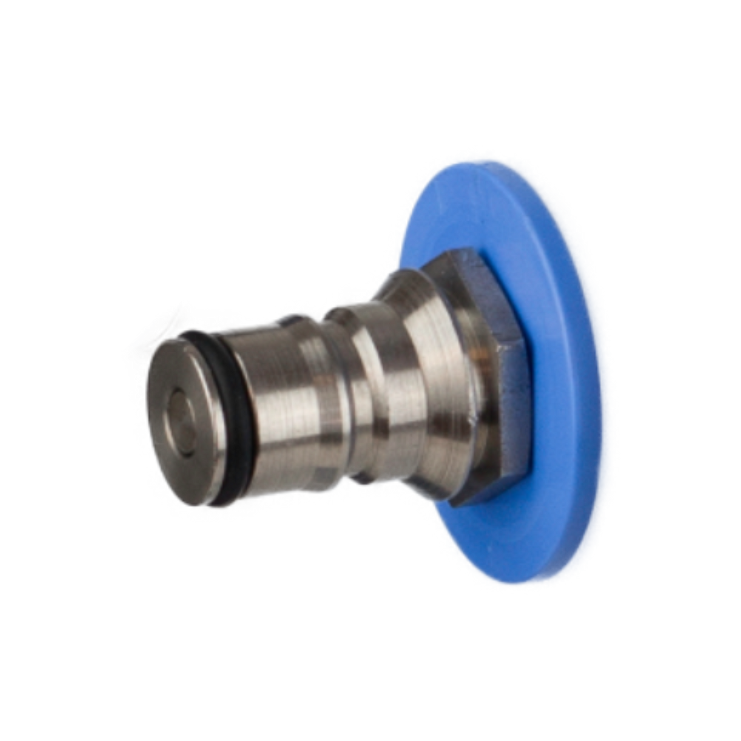 BEVI TANK BUCKET 11 LITER