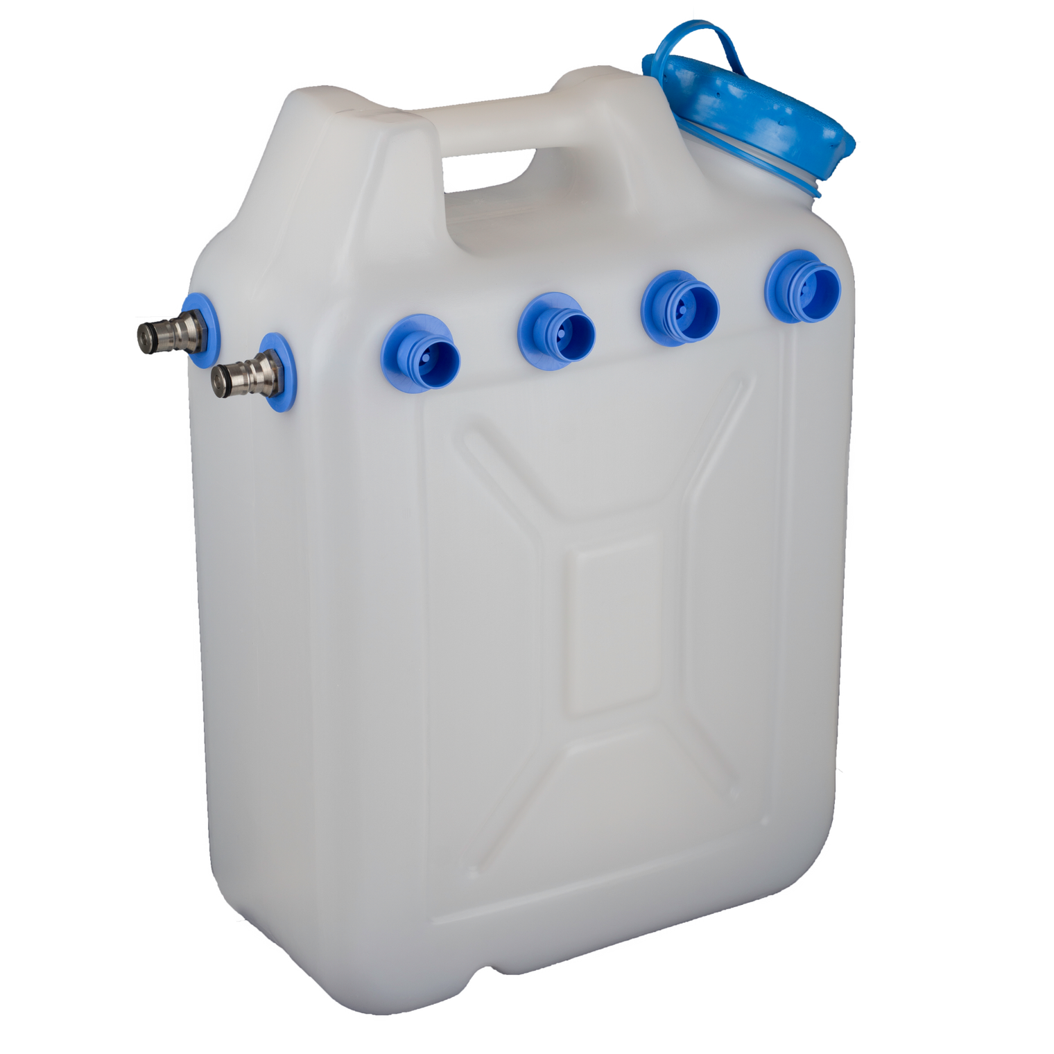 BEVI TANK BUCKET 11 LITER