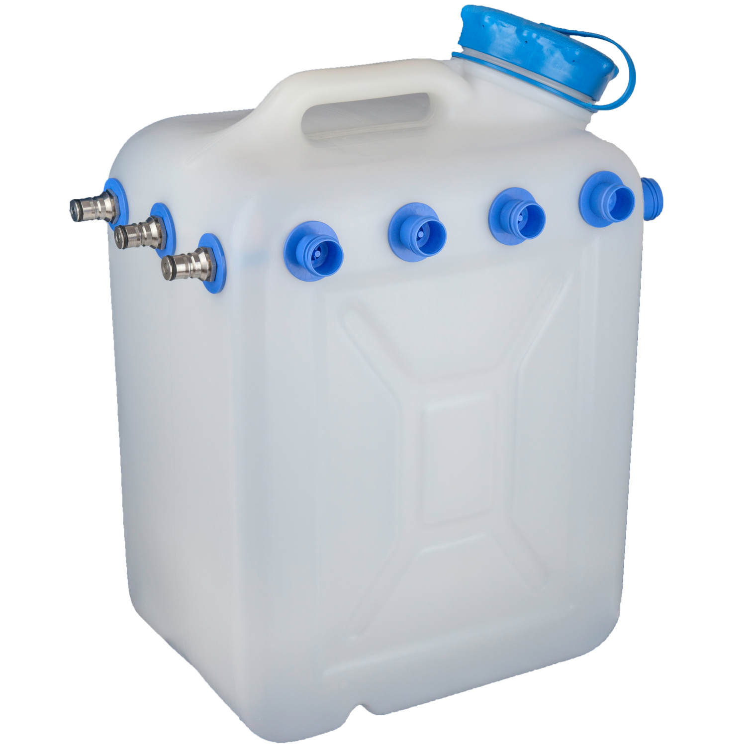 BEVI TANK BUCKET 31 LITER