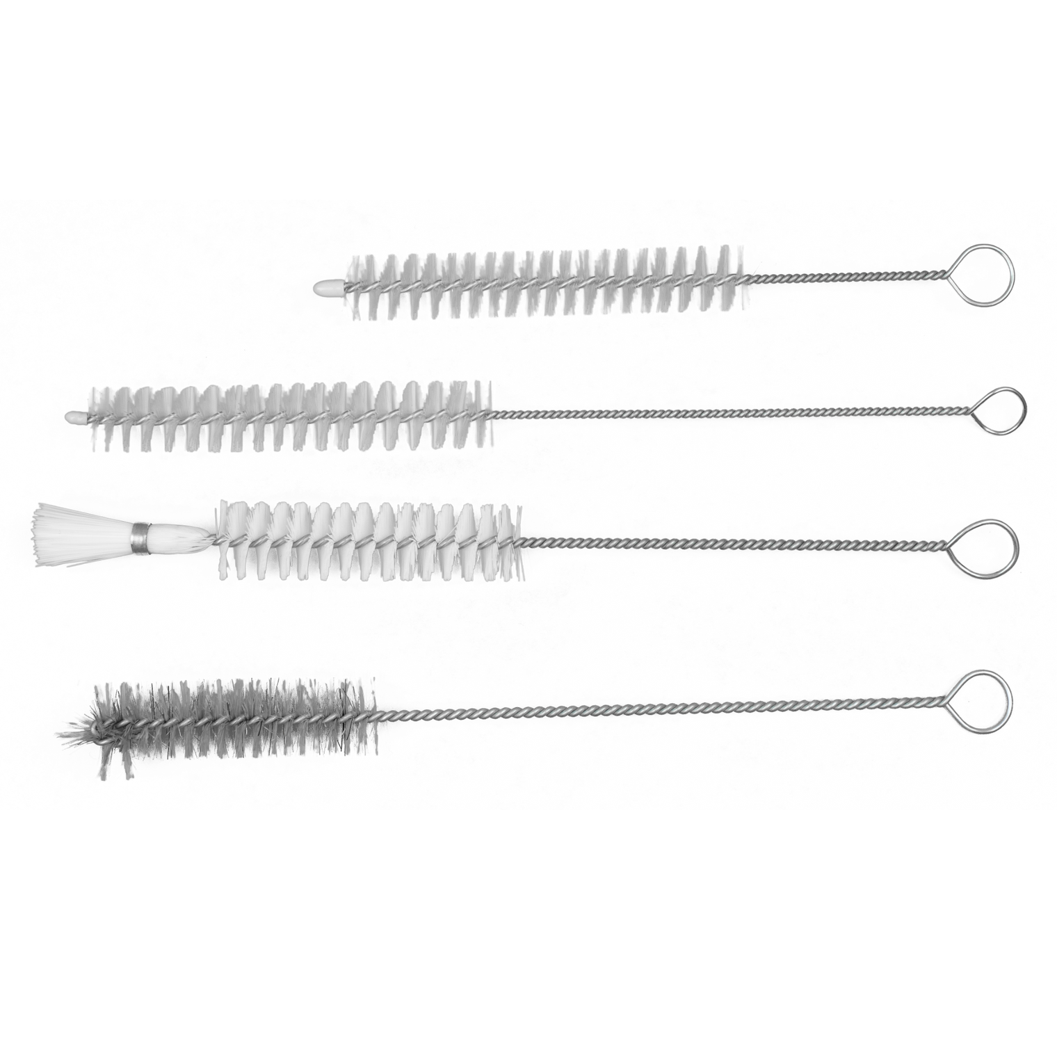 BEVI REINIGUNGSBÜRSTE