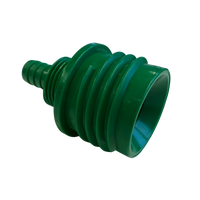 BEVI TANK BUCKET 31 LITER