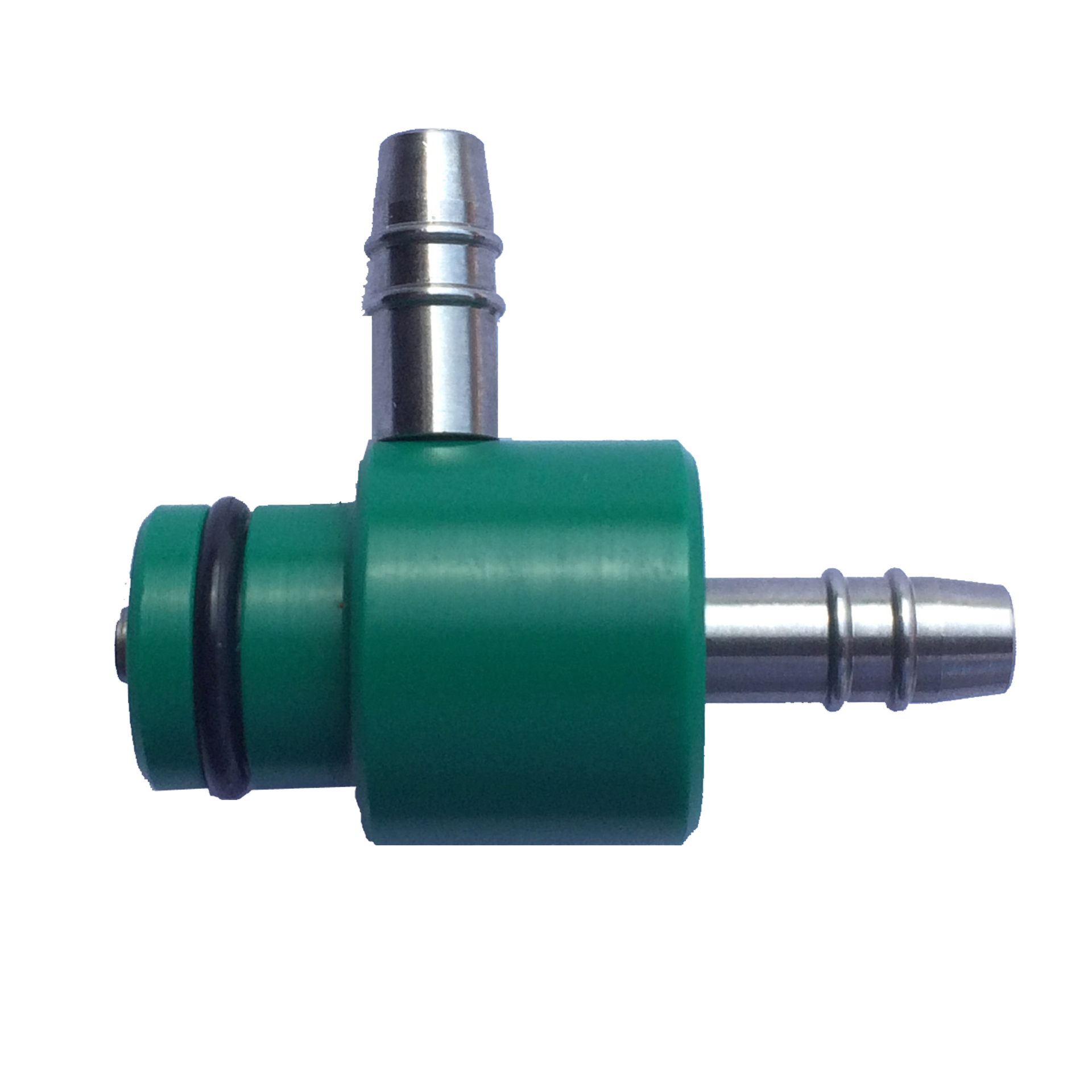 PRÜFADAPTER